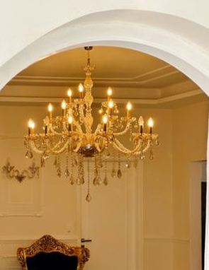  Trung tâm trò chơi số 